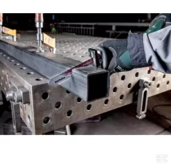 Bajonetsav, SSE18LTXBL, Hus - Danatek