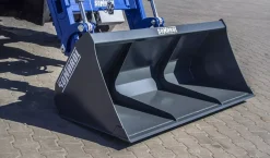 Universal Skovl LU SNR Weidemann - Danatek -Have & Park Butik 3783 3.png.mst