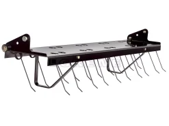 Mosrive SmartLink Agri-Fab - Danatek -Have & Park Butik 379 PHP AUTH USER ws key 71I3LVELI7FOUPH33VOSTESRRNIYGR03.jpg.mst