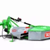 Talex Eco CUT 210 Hydraulisk 2 Talex Eco CUT 210 Hydraulisk -Have & Park Butik 3869.png.mst