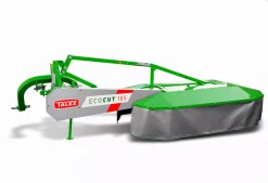 Talex Eco CUT 185