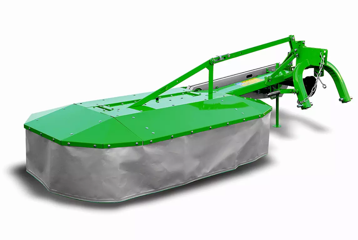 Talex Eco CUT 135 4 Talex Eco CUT 135 - Billede 2