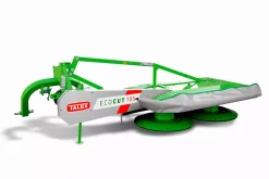 Talex Eco CUT 135 9 Talex Eco CUT 135 -Have & Park Butik 3876 1.png.mst