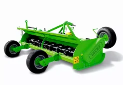 Talex LEO 320 Professional - Danatek