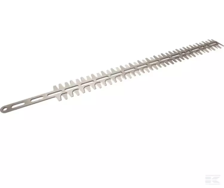 Hækkeklipperklinge - Danatek 3 Hækkeklipperklinge - Danatek