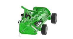 Talex LEO 320 Professional - Danatek 14 Talex LEO 320 Professional - Danatek -Have & Park Butik 3883.png.mst