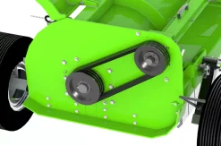 Talex LEO 320 Professional - Danatek 16 Talex LEO 320 Professional - Danatek -Have & Park Butik 3885.png.mst