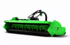 Talex Leopard Duo 200, 250, 280 - Danatek 12 Talex Leopard Duo 200, 250, 280 - Danatek -Have & Park Butik 3889.png.mst