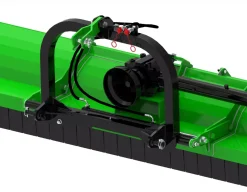 Talex Leopard Duo 200, 250, 280 - Danatek 13 Talex Leopard Duo 200, 250, 280 - Danatek -Have & Park Butik 3890.png.mst