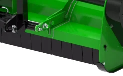 Talex Leopard Duo 200, 250, 280 - Danatek 14 Talex Leopard Duo 200, 250, 280 - Danatek -Have & Park Butik 3891.png.mst