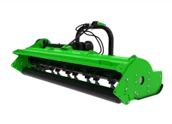 Talex Leopard Duo 200, 250, 280 - Danatek 15 Talex Leopard Duo 200, 250, 280 - Danatek -Have & Park Butik 3892.png.mst