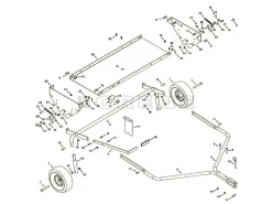 Platform SmartLink Agri-Fab - Danatek