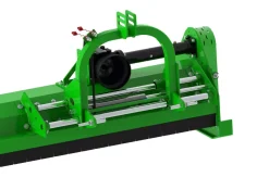 Talex ECO 150 Og 180 Med Hydraulisk - Danatek -Have & Park Butik 3910.png.mst