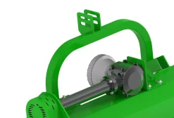 Talex ECO 150 Og 180 Med Hydraulisk - Danatek -Have & Park Butik 3912.png.mst