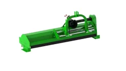 Talex ECO 150 Og 180 Med Hydraulisk - Danatek -Have & Park Butik 3914.png.mst