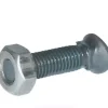 Radrenserbolt M10 X 40 Mm 8.8 -Have & Park Butik 3929.png.mst