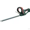 Hækkeklipper Akku Metabo AHS 18-55 Solo Klippelængde 530 Mm - Danatek 1 Hækkeklipper Akku Metabo AHS 18-55 Solo Klippelængde 530 Mm - Danatek -Have & Park Butik 393 2.png.mst