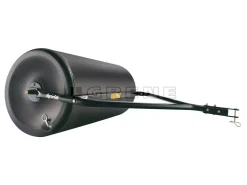 Tromle Plast 90 Cm Ø46 Cm Bredde 91 Cm 180 Kg Agri-Fab - Danatek