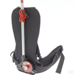 Elephant Trunks V2 Elefantsnabel Lift 2-4 Kg Justerbar -Have & Park Butik 3964.png.mst