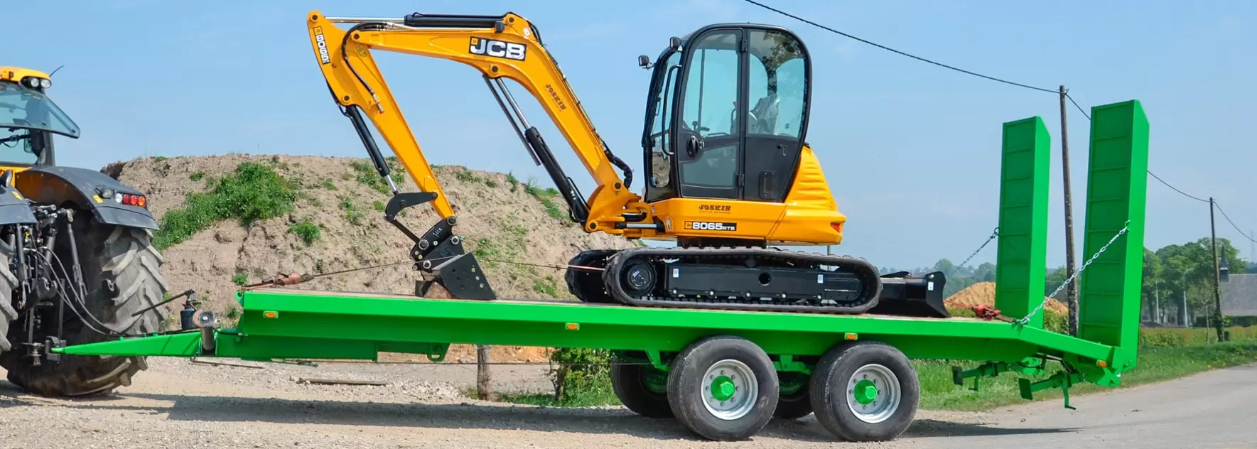 WAGO LÆSSER -Fra 8 Til 20 T - Danatek 5 WAGO LÆSSER -Fra 8 Til 20 T - Danatek - Billede 3