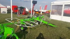 Talex Tornado 550 - Danatek -Have & Park Butik 4 rotor tedder tornado 11 1.jpg.mst