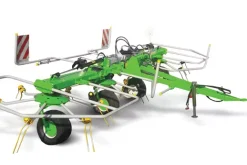 Talex Tornado 550 - Danatek