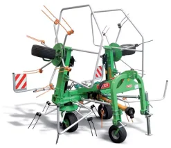 Talex Tornado 550 - Danatek -Have & Park Butik 4 rotor tedder tornado 13 1.png.mst