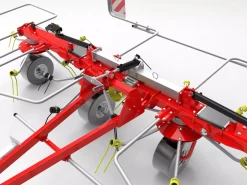 Talex Tornado 550 - Danatek -Have & Park Butik 4 rotor tedder tornado 14 1.jpg.mst