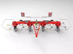 Talex Tornado 550 - Danatek -Have & Park Butik 4 rotor tedder tornado 15 1.jpg.mst