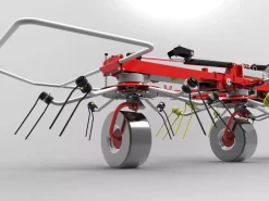 Talex Tornado 550 - Danatek -Have & Park Butik 4 rotor tedder tornado 16 1.jpg.mst