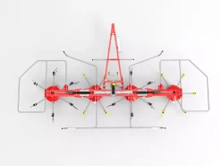 Talex Tornado 550 - Danatek -Have & Park Butik 4 rotor tedder tornado 17 1.jpg.mst