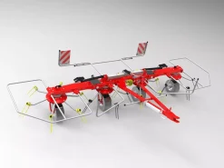 Talex Tornado 550 - Danatek -Have & Park Butik 4 rotor tedder tornado 18 1.jpg.mst