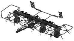 Talex Tornado 550 - Danatek -Have & Park Butik 4 rotor tedder tornado 20 1.png.mst