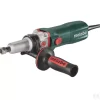 Ligesliber GE 950 G Plus 950W 2.500 - 8.700 Rpm Metabo - Danatek -Have & Park Butik 401 1 1.png.mst