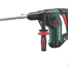 Kombihammer KHE 3251 800W SDS-Plus Patron Inkl 13 Mm Selvspændende Borepatron - Danat -Have & Park Butik 408 1 1.png.mst