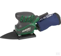 Escentersliber - Danatek