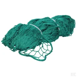 Trailerlastenet - Danatek