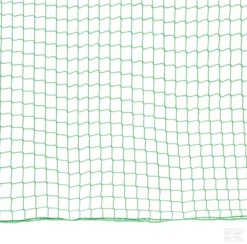 Trailerlastenet - Danatek -Have & Park Butik 419 2.png.mst