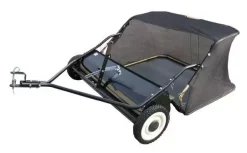 Plænefejer 38 - Danatek