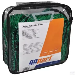 Trailernet Gopart - Danatek