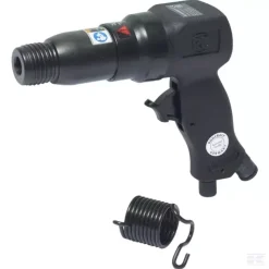 Mejselhammer Model R5100 Rodcraft - Danatek