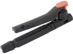 Lansehåndtag Orion Neptun - Danatek