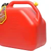 Scepter Benzindunk Plast 20 Liter Rød - Danatek -Have & Park Butik 42 1 1.png.mst