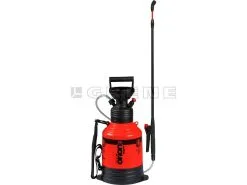 Orion Super 3,0 L - Danatek