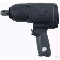 Slagnøgle 3/4 Duopact Rodcraft Max 1500 Nm Type 2315 - Danatek