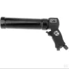 Fugepistol Trykluft Rodcraft For Standard 310 Ml Patroner - Danatek -Have & Park Butik 433 1 1.png.mst
