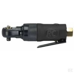 Luftskraldenøgle 1/4 Rodcraft Mini - Danatek