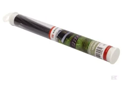 Nylsaw Snøre 4,0 Mm X 26 Cm Hylster 20 Stk. - Danatek