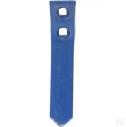 Efterårsspids Blå Ekskl. Bolte Passende Til Marsk Stig - Danatek