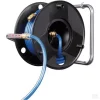 Pressure Hose Reel 6x3mm - 20m - Danatek -Have & Park Butik 440 1 1 1.png.mst